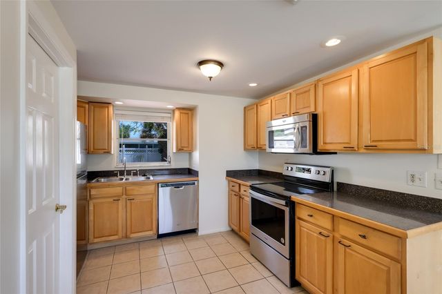1717 JOYCE STREET, Sarasota, FL 34231