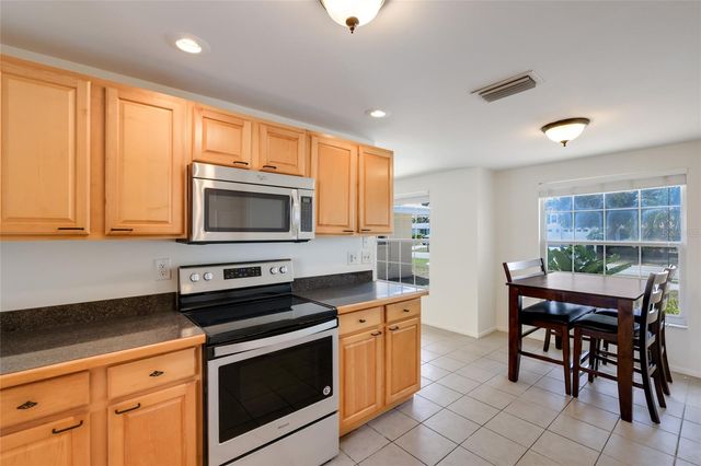1717 JOYCE STREET, Sarasota, FL 34231