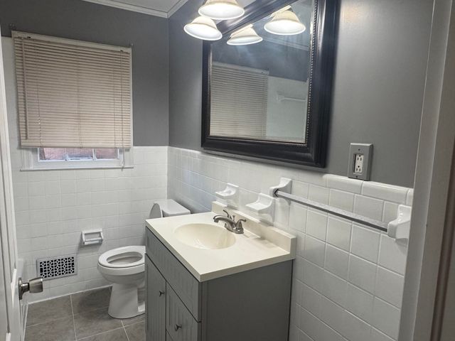 5 Hilliard Drive, Sumter, SC 29150