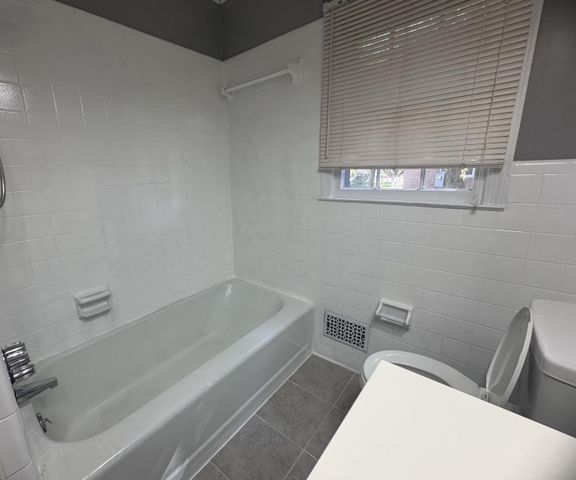 5 Hilliard Drive, Sumter, SC 29150