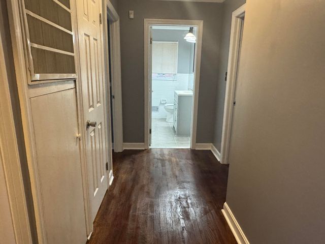 5 Hilliard Drive, Sumter, SC 29150