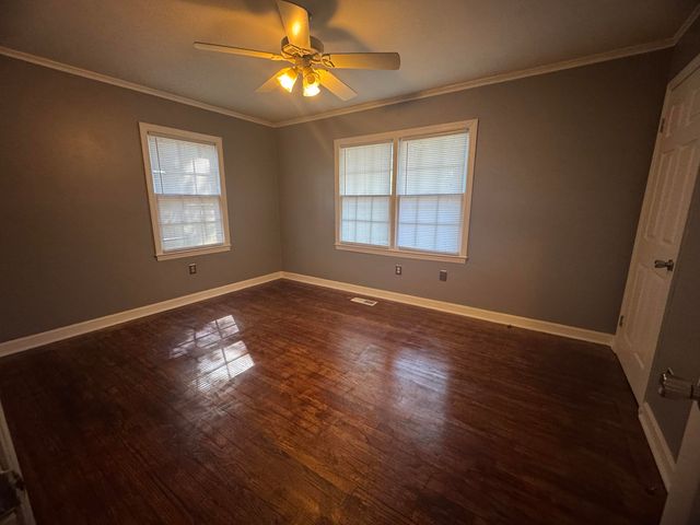 5 Hilliard Drive, Sumter, SC 29150