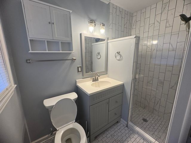 5 Hilliard Drive, Sumter, SC 29150