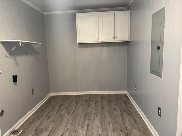 5 Hilliard Drive, Sumter, SC 29150