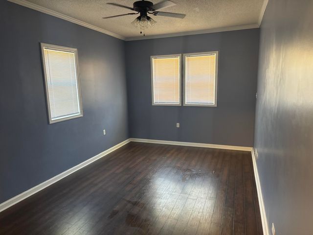 5 Hilliard Drive, Sumter, SC 29150