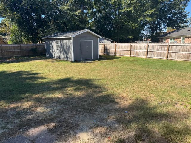 5 Hilliard Drive, Sumter, SC 29150