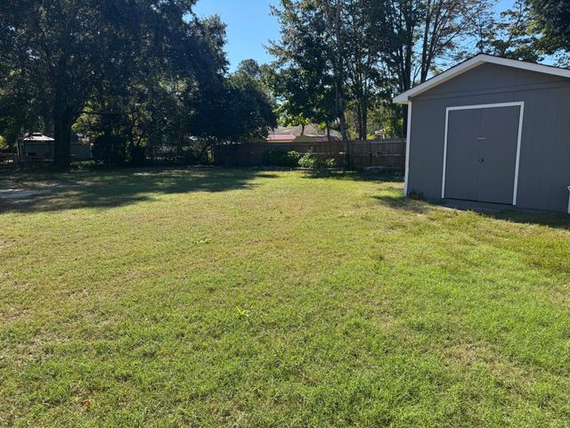 5 Hilliard Drive, Sumter, SC 29150