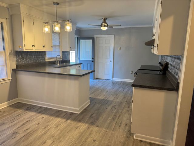 5 Hilliard Drive, Sumter, SC 29150