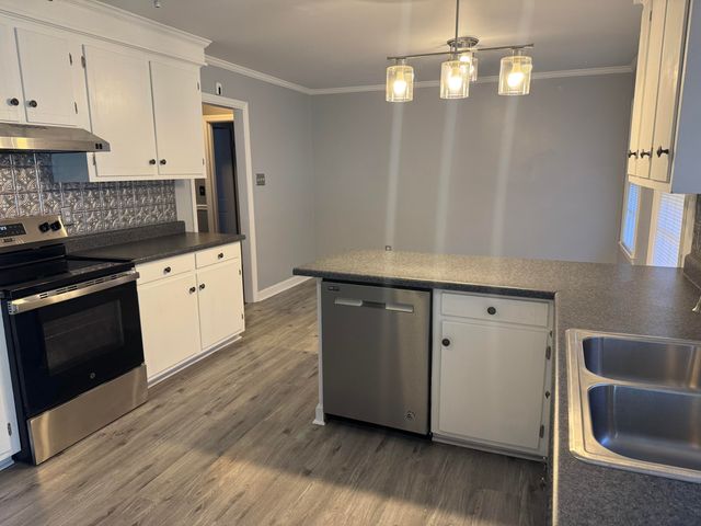 5 Hilliard Drive, Sumter, SC 29150