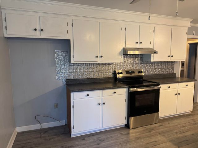 5 Hilliard Drive, Sumter, SC 29150