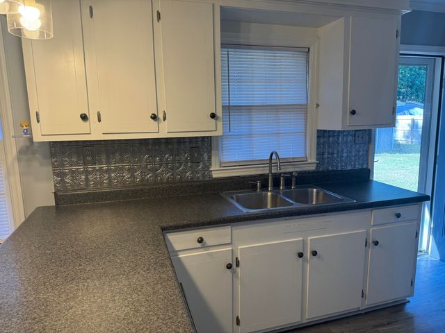 5 Hilliard Drive, Sumter, SC 29150