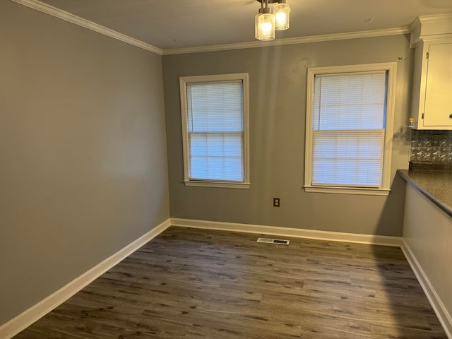 5 Hilliard Drive, Sumter, SC 29150