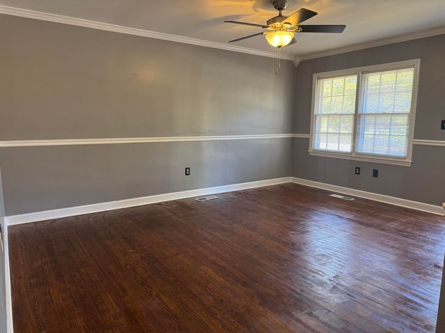 5 Hilliard Drive, Sumter, SC 29150