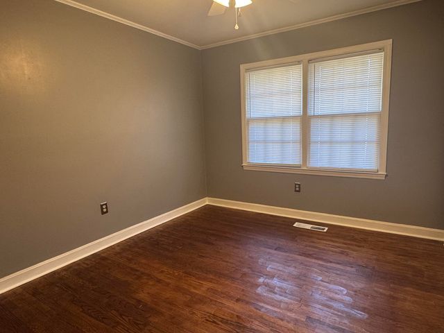 5 Hilliard Drive, Sumter, SC 29150