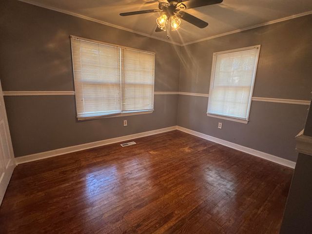 5 Hilliard Drive, Sumter, SC 29150