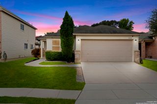 10140 Del Lago, San Antonio, TX 78245