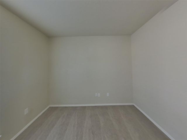 1152 Ibis Falls LOOP, Jarrell, TX 76537