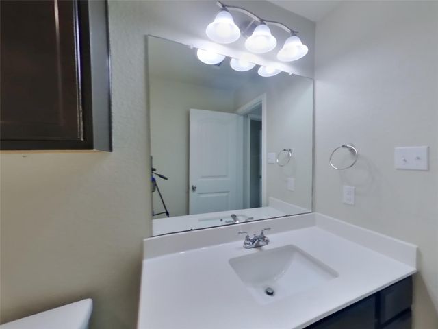 1152 Ibis Falls LOOP, Jarrell, TX 76537