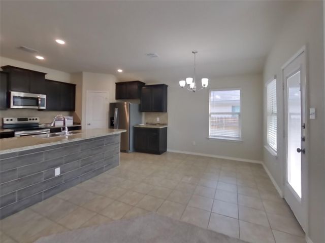 1152 Ibis Falls LOOP, Jarrell, TX 76537