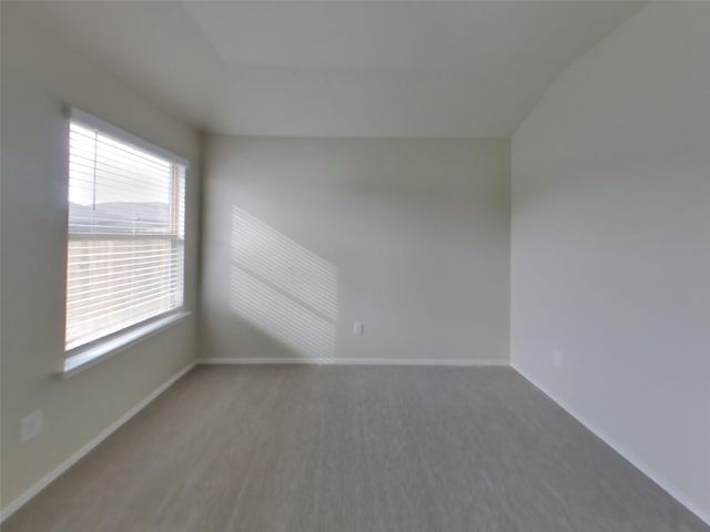 1152 Ibis Falls LOOP, Jarrell, TX 76537