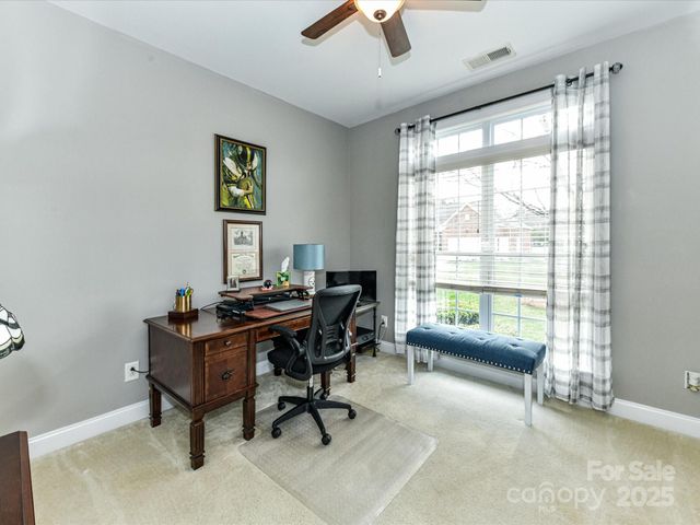 3619 Savannah Hills Drive, Matthews, NC 28105