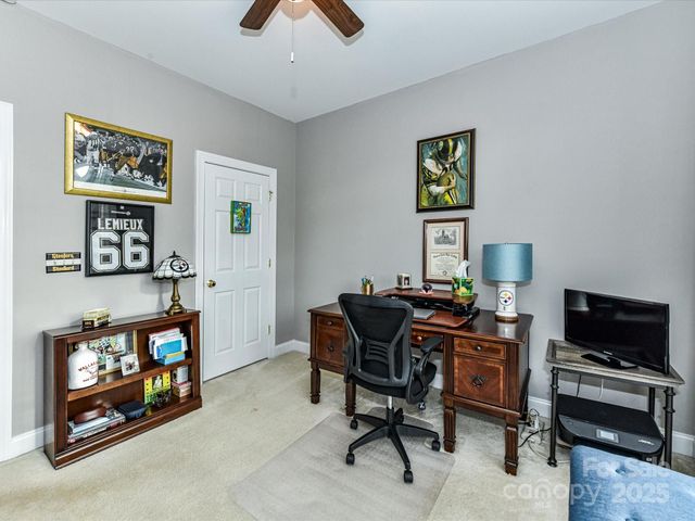 3619 Savannah Hills Drive, Matthews, NC 28105