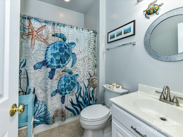 3619 Savannah Hills Drive, Matthews, NC 28105