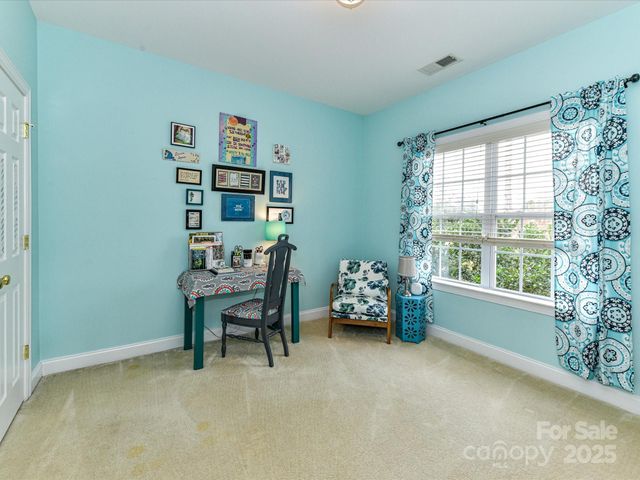 3619 Savannah Hills Drive, Matthews, NC 28105