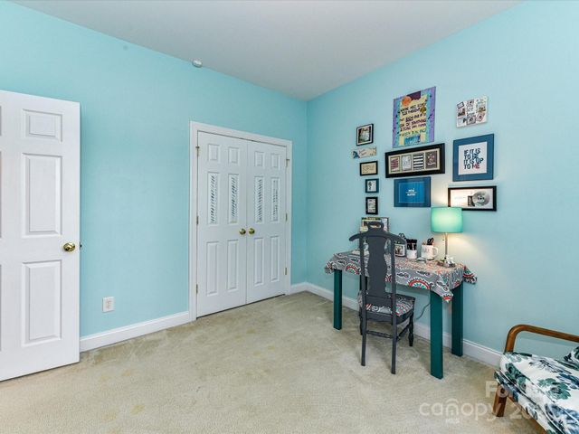 3619 Savannah Hills Drive, Matthews, NC 28105