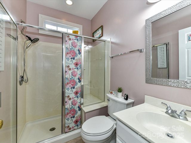 3619 Savannah Hills Drive, Matthews, NC 28105