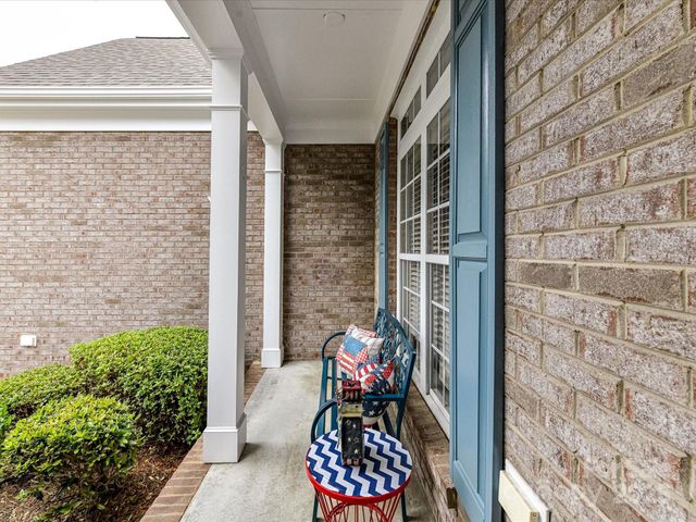 3619 Savannah Hills Drive, Matthews, NC 28105