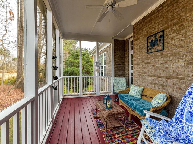 3619 Savannah Hills Drive, Matthews, NC 28105