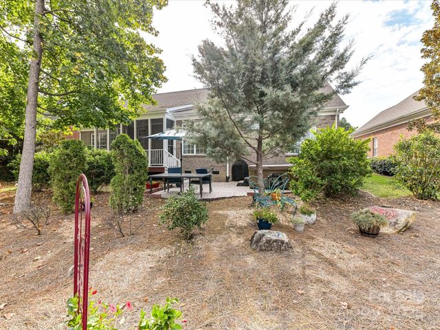 3619 Savannah Hills Drive, Matthews, NC 28105