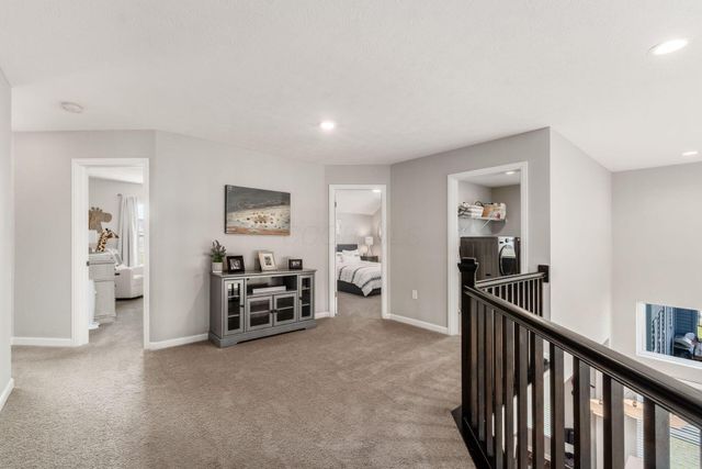2674 Carmie Drive E, Blacklick, OH 43004