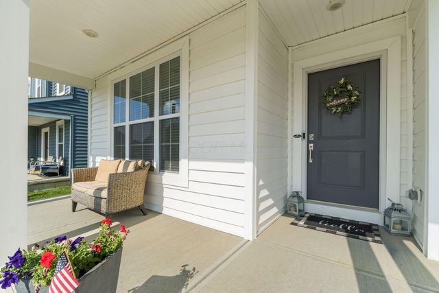 2674 Carmie Drive E, Blacklick, OH 43004