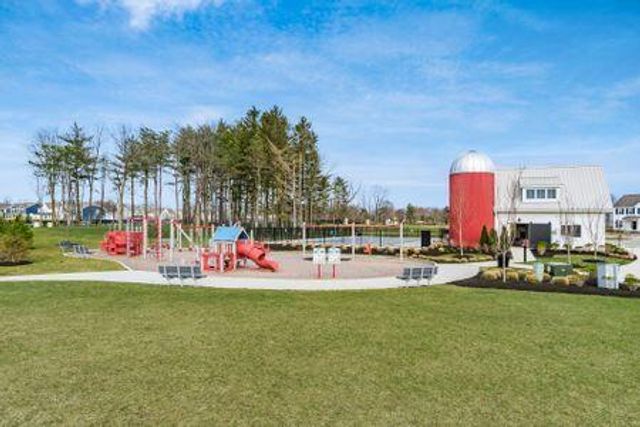 2674 Carmie Drive E, Blacklick, OH 43004