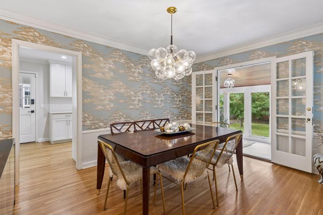 4341 Mackey Avenue, Saint Louis Park, MN 55424