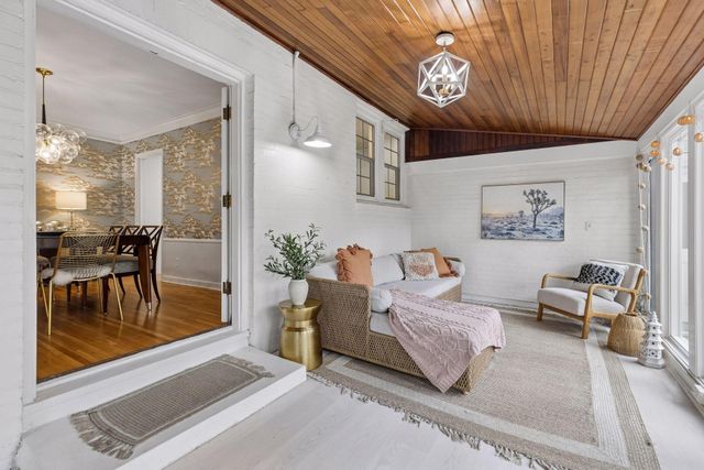 4341 Mackey Avenue, Saint Louis Park, MN 55424