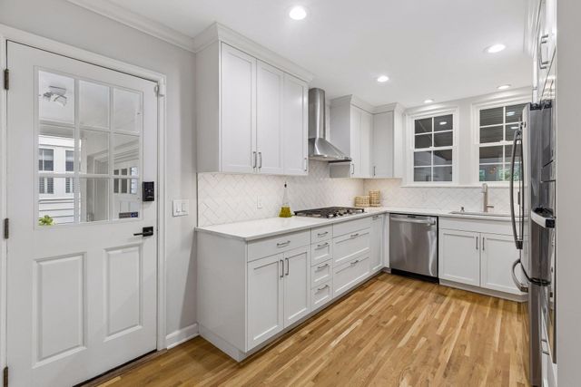 4341 Mackey Avenue, Saint Louis Park, MN 55424