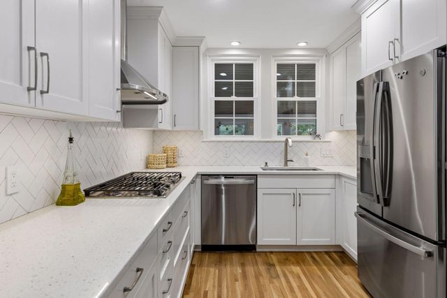 4341 Mackey Avenue, Saint Louis Park, MN 55424