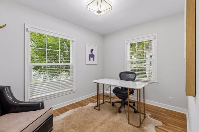 4341 Mackey Avenue, Saint Louis Park, MN 55424
