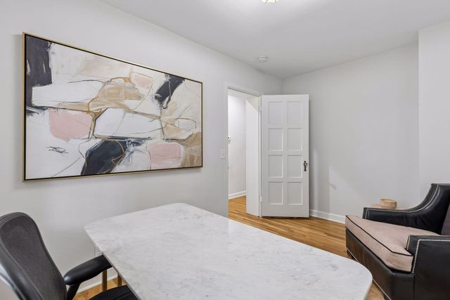 4341 Mackey Avenue, Saint Louis Park, MN 55424