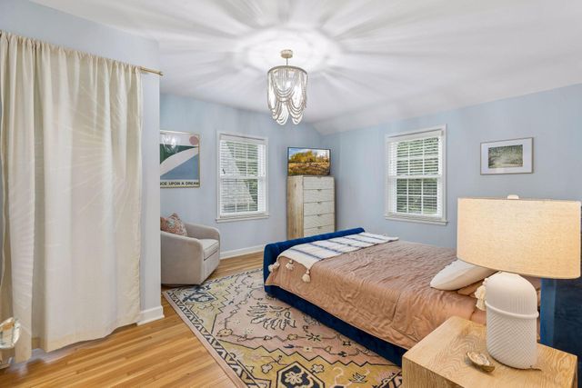 4341 Mackey Avenue, Saint Louis Park, MN 55424