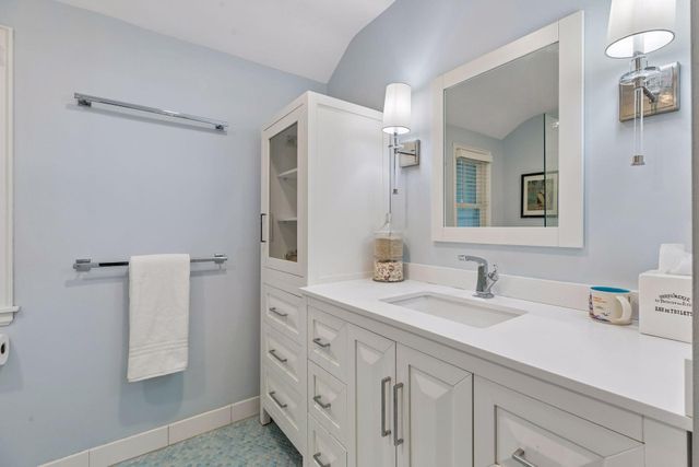 4341 Mackey Avenue, Saint Louis Park, MN 55424