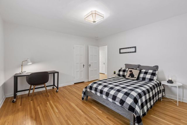4341 Mackey Avenue, Saint Louis Park, MN 55424