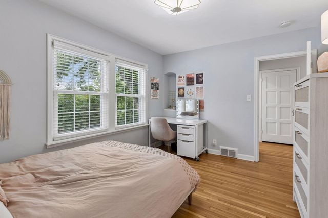 4341 Mackey Avenue, Saint Louis Park, MN 55424