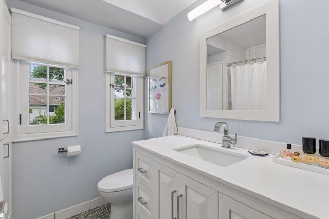 4341 Mackey Avenue, Saint Louis Park, MN 55424