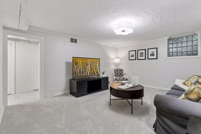 4341 Mackey Avenue, Saint Louis Park, MN 55424