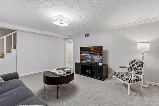 4341 Mackey Avenue, Saint Louis Park, MN 55424