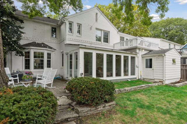 4341 Mackey Avenue, Saint Louis Park, MN 55424